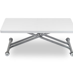 Lifta-lifting-coffee-table-small-apartment-design-5