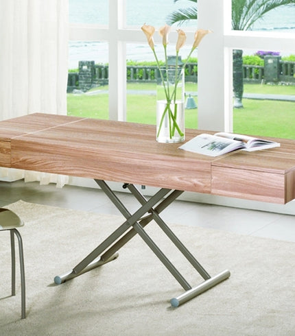 All Space Saving Tables