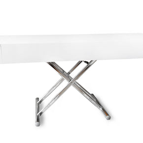 Largenta-expanding-coffee-to-dining-space-sving-table-seats-8-people-white-highgloss-chrome-legs-2-5312x2988