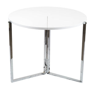 Malibu-small-foldable-round-dining-table-1
