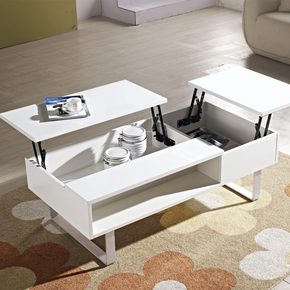 Malka-space-saving-coffee-table-with-lift-top-storage-compartments-1