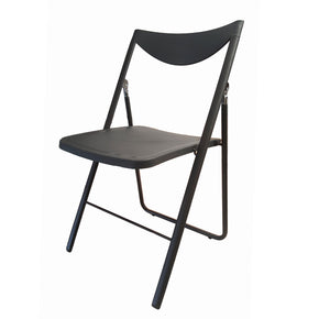Valdis-elegant-designer-folding-chair-gery-save-space-furniture